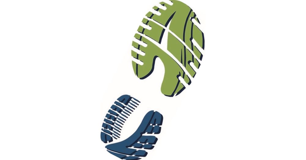 Holly Springs Half Marathon, 10k & 5k