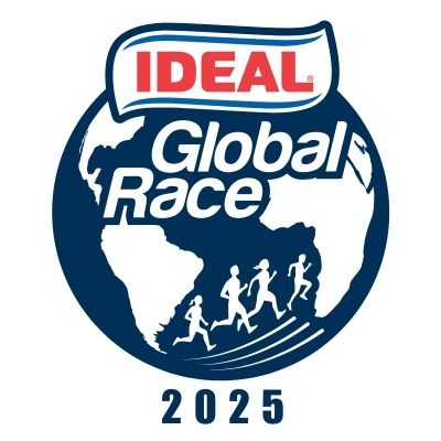 Bimbo Global Race