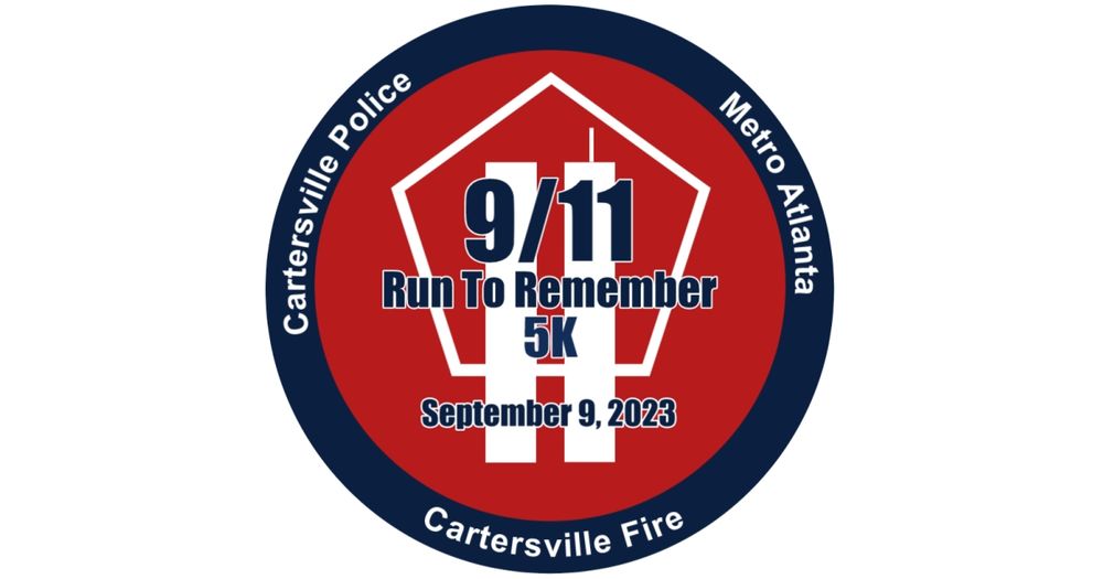 9/11 Run to Remember 5K