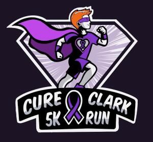 Cure Clark