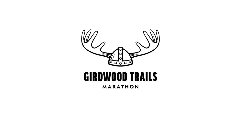 Girdwood Marathon 2025