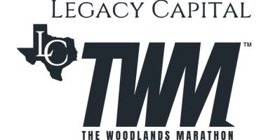 The Woodlands Marathon