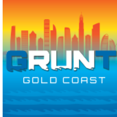 gRUNt 5km Walk