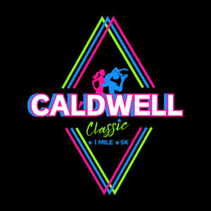 The Caldwell Classic