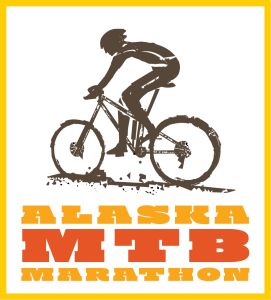 Alaska MTB Marathon