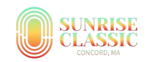 The Sunrise Classic