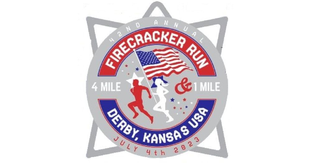 Derby Firecracker