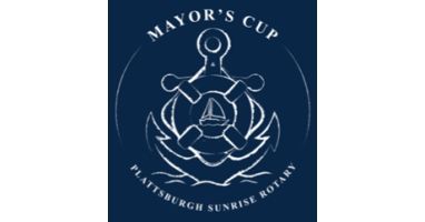 Plattsburgh Sunrise Mayor's Cup 5k