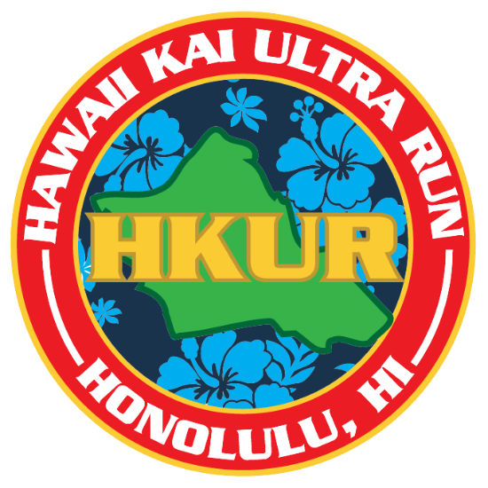 Hawaii Kai Ultra Run XTreme 2025