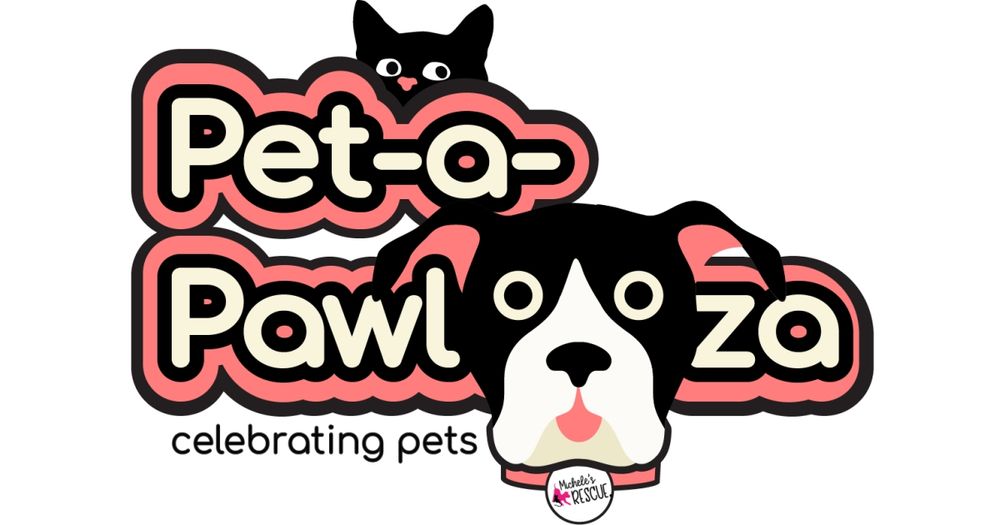 Pet-a-Pawlooza 5K