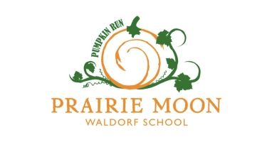 Prairie Moon 5k Pumpkin Fun Run