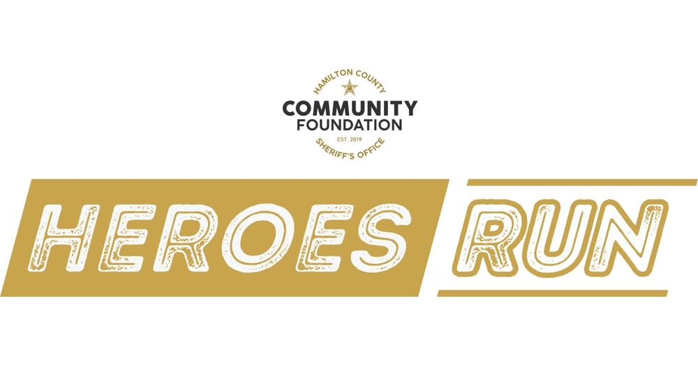Heroes Run