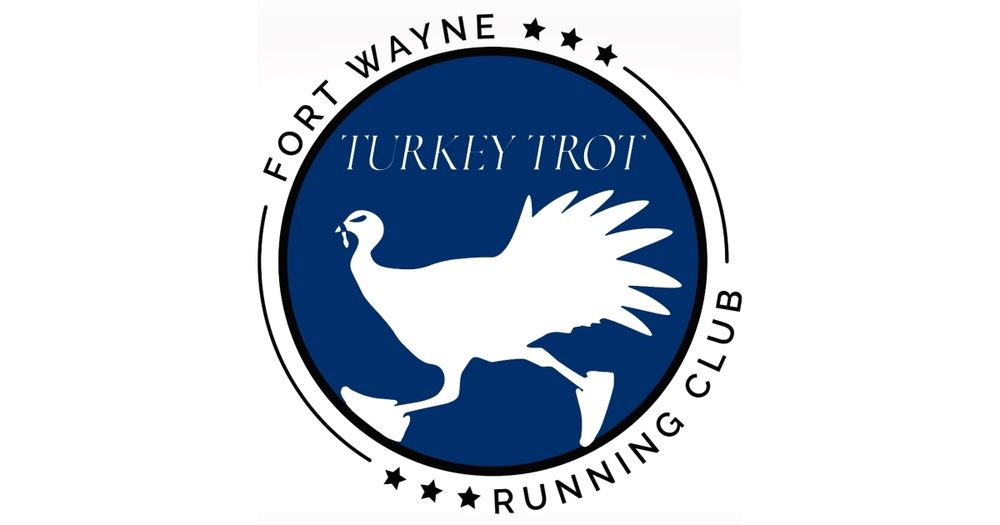 31st Annual Turkey Trot 5K