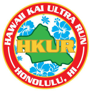 Hawaii Kai Ultra Run - Kalama Valley 2025