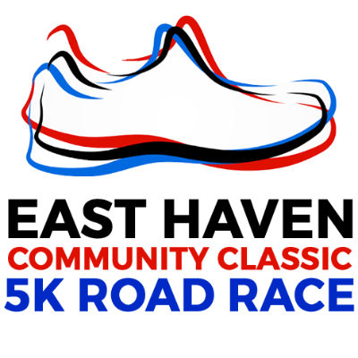 East Haven Community Classic 5K Road Race
