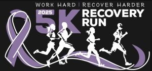 5K Recovery Run
