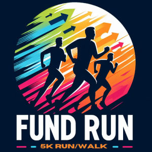 Fund Run (DFW)