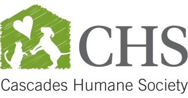 Paws in the Park 5k Run/Walk