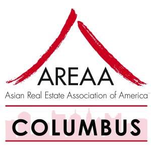 AREAA COLUMBUS 5K RUN/WALK