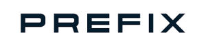 Prefix Charity 5K Fun Run & Car Show