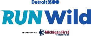29th Annual Run Wild for the Detroit Zoo