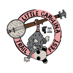 Little Carolina Trail Fest