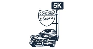 Concord Classic
