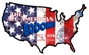 The All-American BOOM! (Tyler, TX)