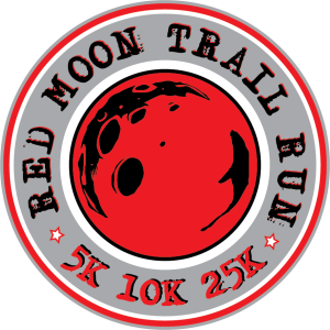 2025 Red Moon Trail Run presented by Bayne's Apple Valley