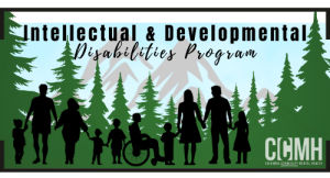 Every Step Counts: All Abilities Race
