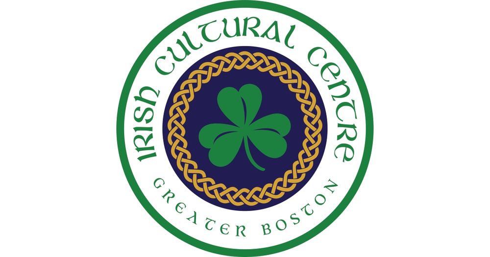 Irish Cultural Centre 13th Annual 5K Road Race and Children's Fun Run