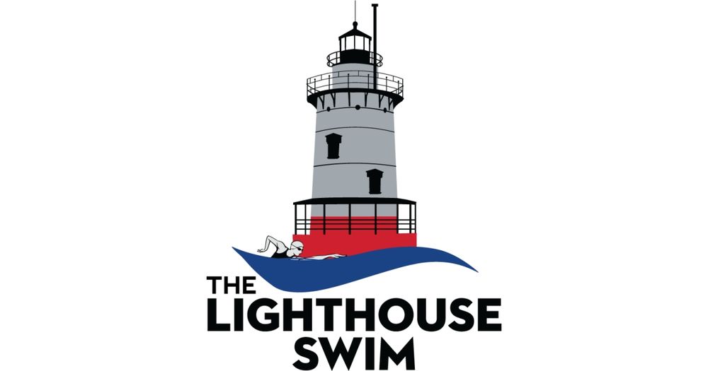 The Lighthouse Swim