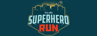 The Attic SuperHero Run