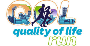 Quality of Life Run 2025