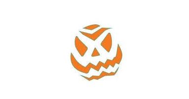 South Lyon Pumpkinfest "Lead the Parade" 5k