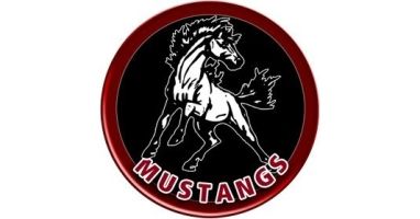 McGee's Crossroads Mustang Stampede 5K