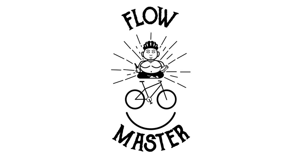 FATS Flow Master XC MTB Race