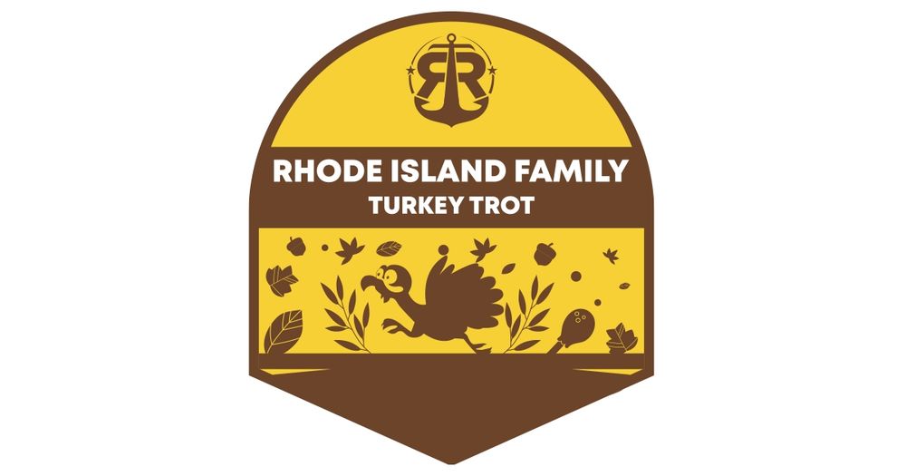 Rhode Island Family Turkey Trot