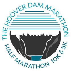 Hoover Dam Marathon 2025
