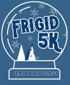 Lemont Frigid 5K