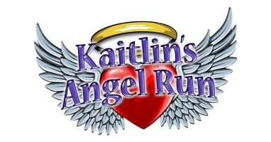 Kaitlin's Angel Run
