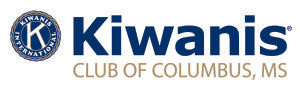 Kiwanis Memorial Weekend 5K Benefit Run