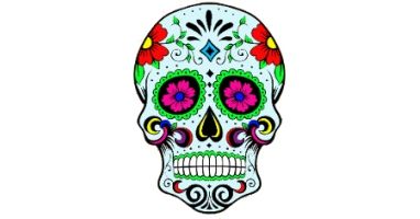 Burn Your Half Off, An Awesomesauce Event presented by Run Chattanooga
