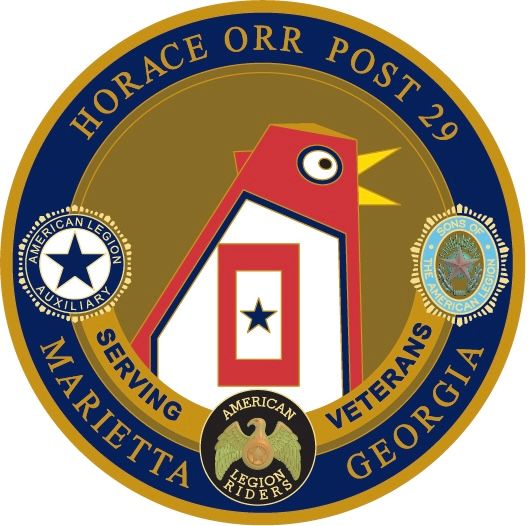 11th Annual Veterans Memorial 5K