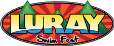 Luray SwimFest