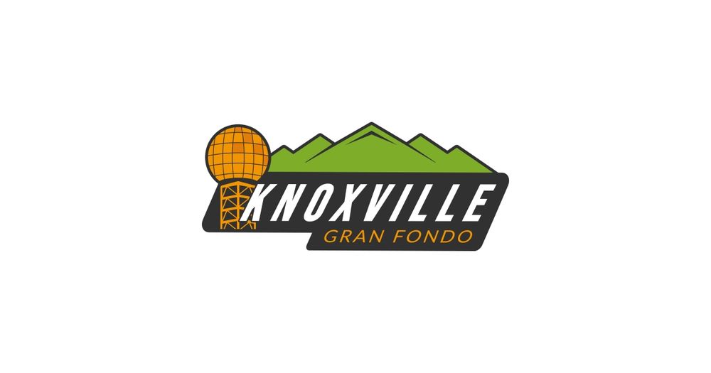 2025 Knoxville Gran Fondo and Trail Run