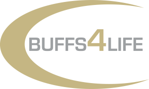 13th Annual Buffs4Life Kyle MacIntosh Memorial 5K Run/Walk