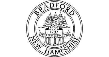 38th Bradford 5k Road Race