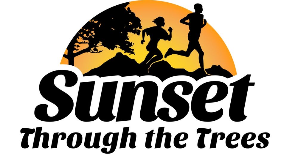 20th Sunset Through the Trees Fun Runs