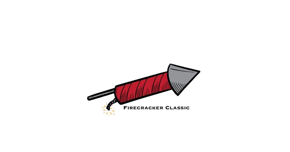 Firecracker Classic Road Race